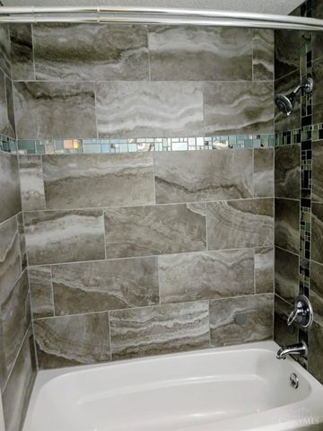 5444 Bluesky Drive, Green Twp, OH 45247
