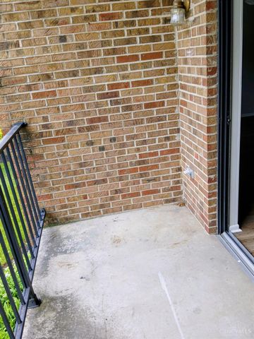 5444 Bluesky Drive, Green Twp, OH 45247