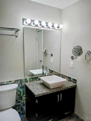 5444 Bluesky Drive, Green Twp, OH 45247