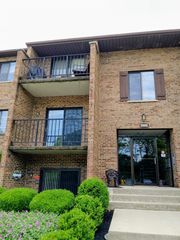 5444 Bluesky Drive, Green Twp, OH 45247