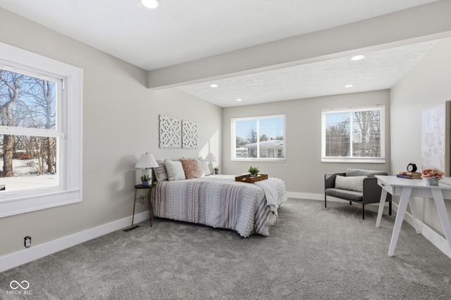 3926 Wildwood Drive, Indianapolis, IN 46239