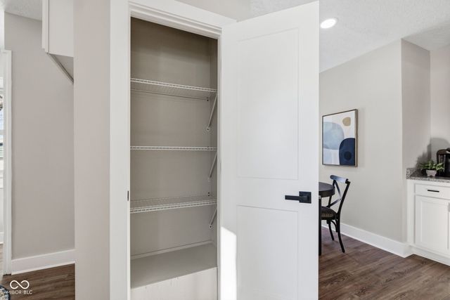 3926 Wildwood Drive, Indianapolis, IN 46239