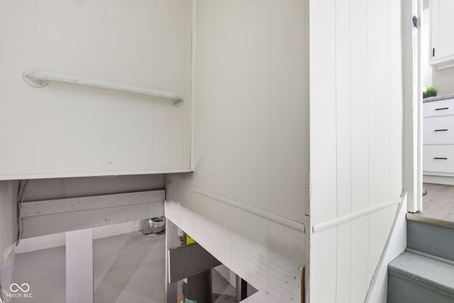 3926 Wildwood Drive, Indianapolis, IN 46239