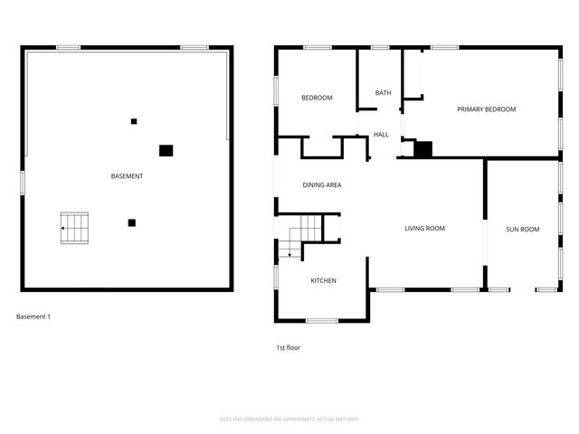 3926 Wildwood Drive, Indianapolis, IN 46239