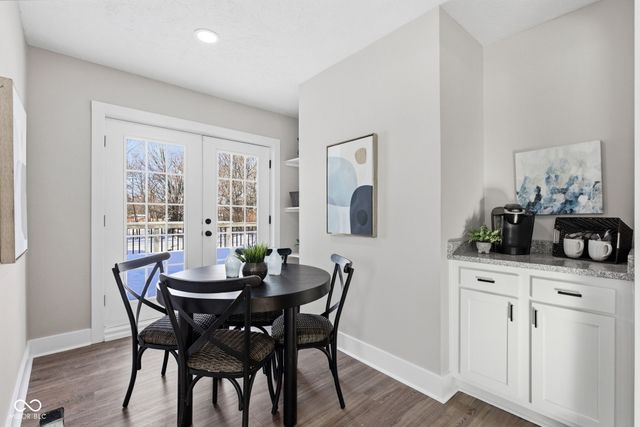 3926 Wildwood Drive, Indianapolis, IN 46239