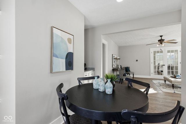 3926 Wildwood Drive, Indianapolis, IN 46239