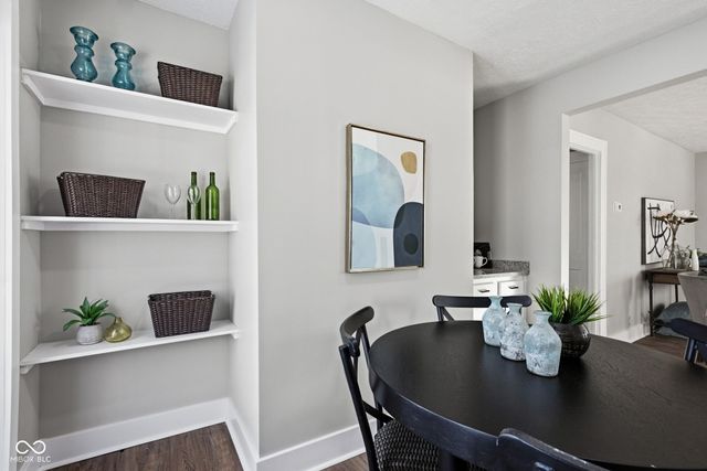 3926 Wildwood Drive, Indianapolis, IN 46239