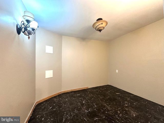 16645 RESERVOIR LOOP, Dumfries, VA 22026