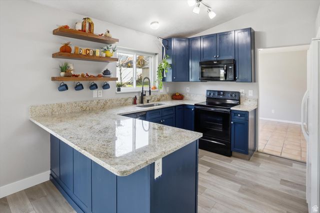 496 S 455 E, Smithfield, UT 84335