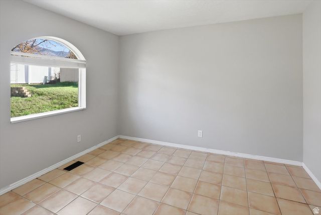 496 S 455 E, Smithfield, UT 84335