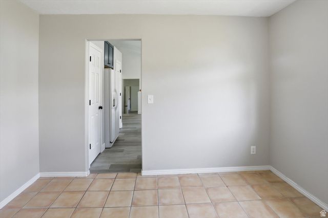 496 S 455 E, Smithfield, UT 84335