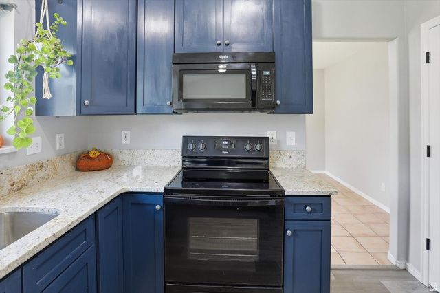 496 S 455 E, Smithfield, UT 84335