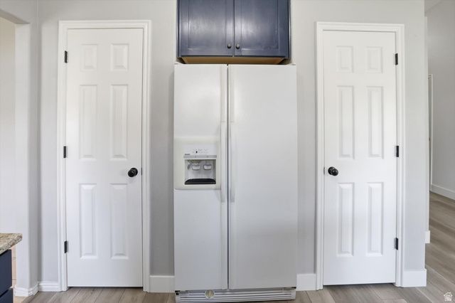 496 S 455 E, Smithfield, UT 84335