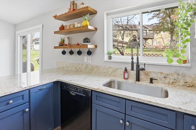 496 S 455 E, Smithfield, UT 84335