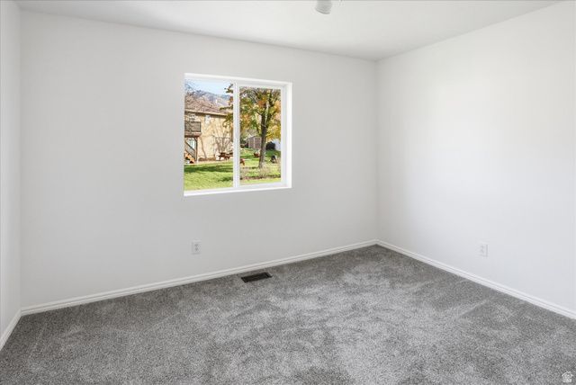 496 S 455 E, Smithfield, UT 84335