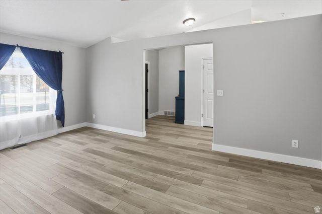 496 S 455 E, Smithfield, UT 84335