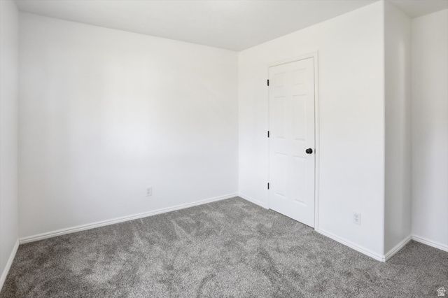 496 S 455 E, Smithfield, UT 84335