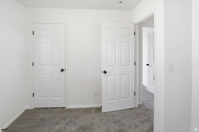 496 S 455 E, Smithfield, UT 84335