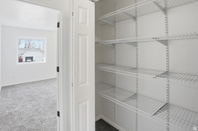 496 S 455 E, Smithfield, UT 84335