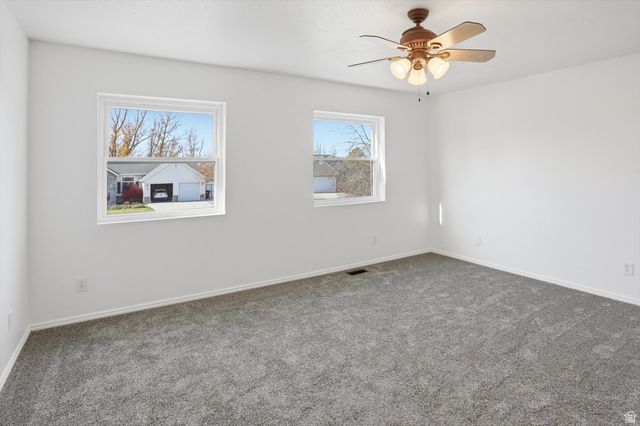 496 S 455 E, Smithfield, UT 84335