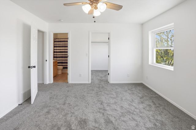 496 S 455 E, Smithfield, UT 84335