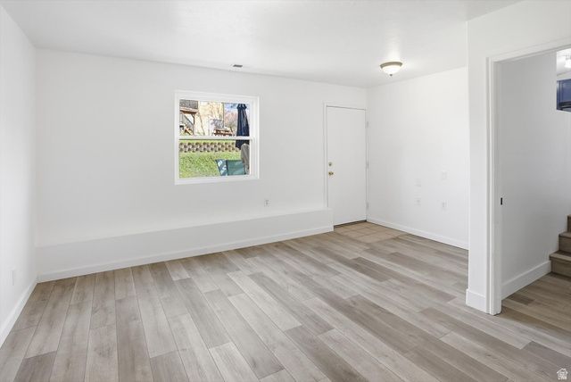 496 S 455 E, Smithfield, UT 84335