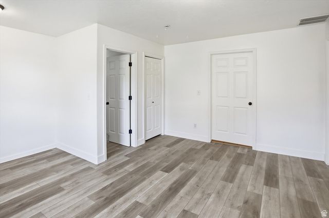 496 S 455 E, Smithfield, UT 84335