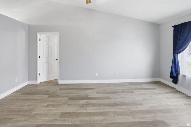 496 S 455 E, Smithfield, UT 84335