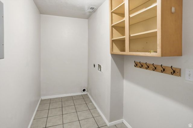 496 S 455 E, Smithfield, UT 84335