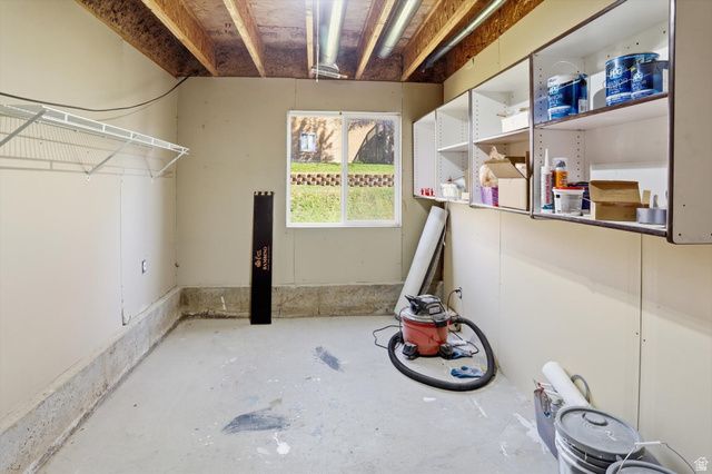 496 S 455 E, Smithfield, UT 84335