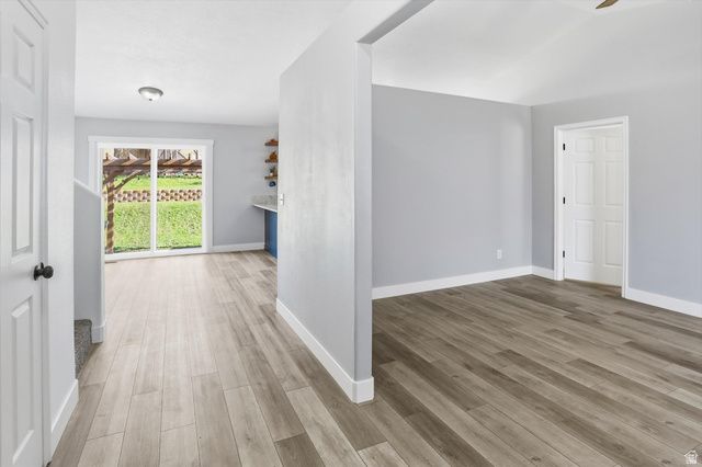 496 S 455 E, Smithfield, UT 84335