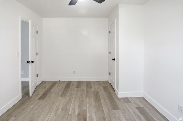 496 S 455 E, Smithfield, UT 84335