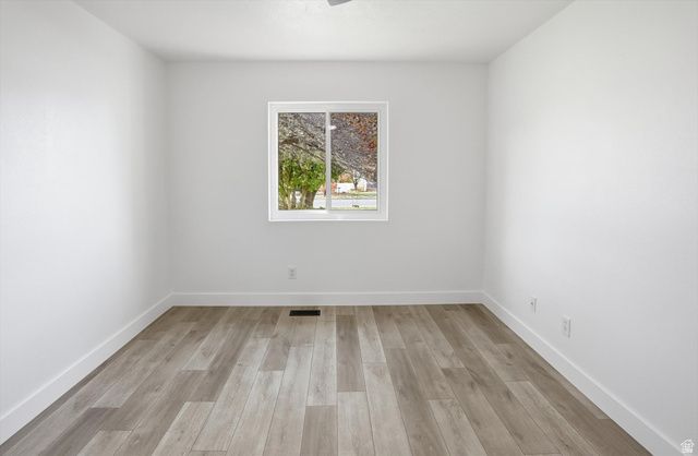 496 S 455 E, Smithfield, UT 84335