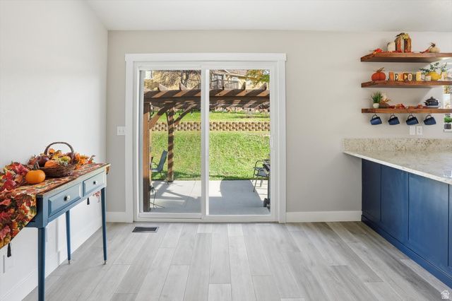 496 S 455 E, Smithfield, UT 84335