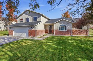 496 S 455 E, Smithfield, UT 84335