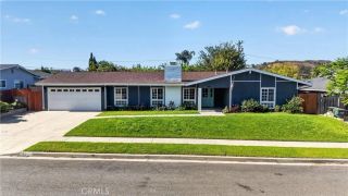 50 Doone, Thousand Oaks, CA 91360