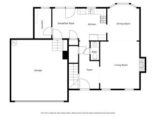 4183 Quinn Drive, Evans, GA 30809