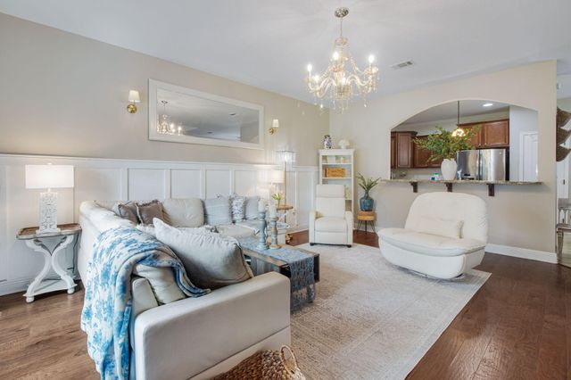 40 Quiet Cove, Freeport, FL 32439