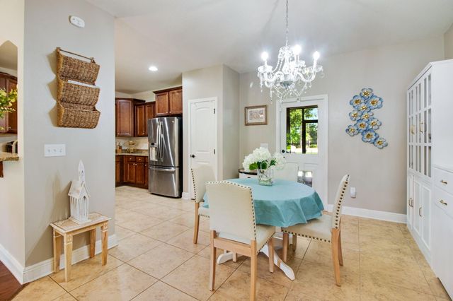 40 Quiet Cove, Freeport, FL 32439