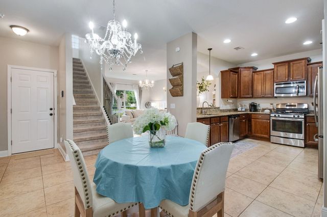 40 Quiet Cove, Freeport, FL 32439