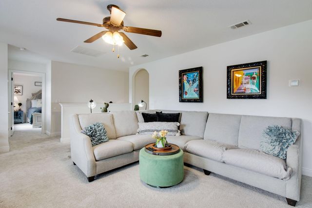 40 Quiet Cove, Freeport, FL 32439