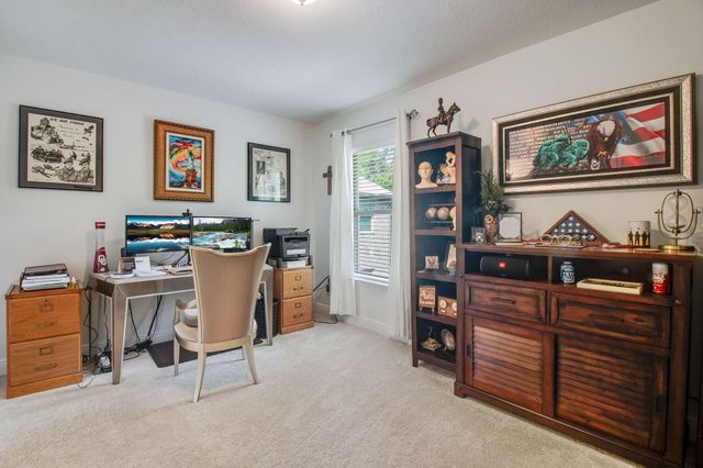 40 Quiet Cove, Freeport, FL 32439