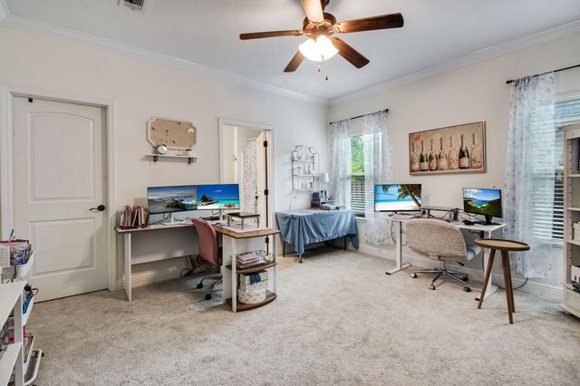 40 Quiet Cove, Freeport, FL 32439