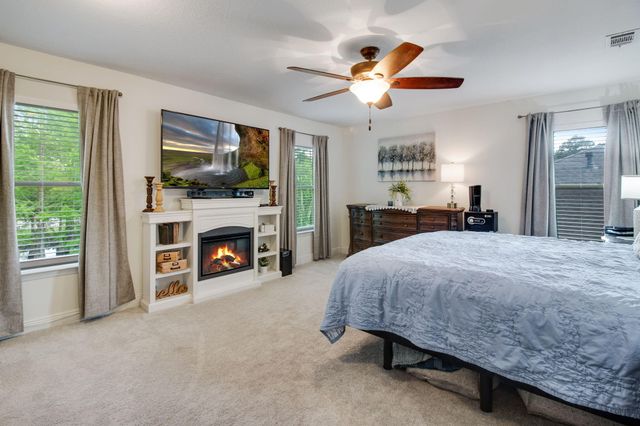 40 Quiet Cove, Freeport, FL 32439