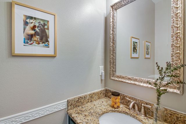 40 Quiet Cove, Freeport, FL 32439