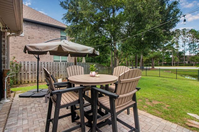 40 Quiet Cove, Freeport, FL 32439