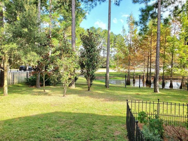 40 Quiet Cove, Freeport, FL 32439