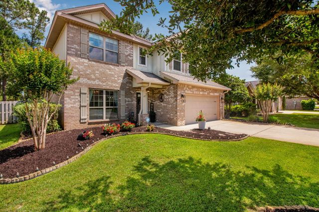 40 Quiet Cove, Freeport, FL 32439