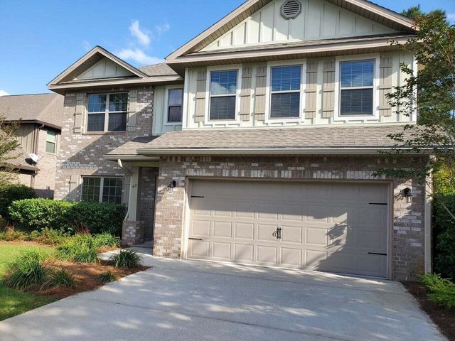 40 Quiet Cove, Freeport, FL 32439