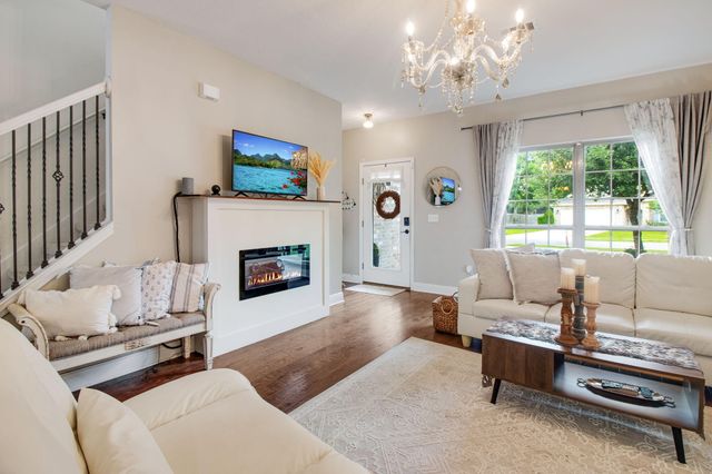 40 Quiet Cove, Freeport, FL 32439